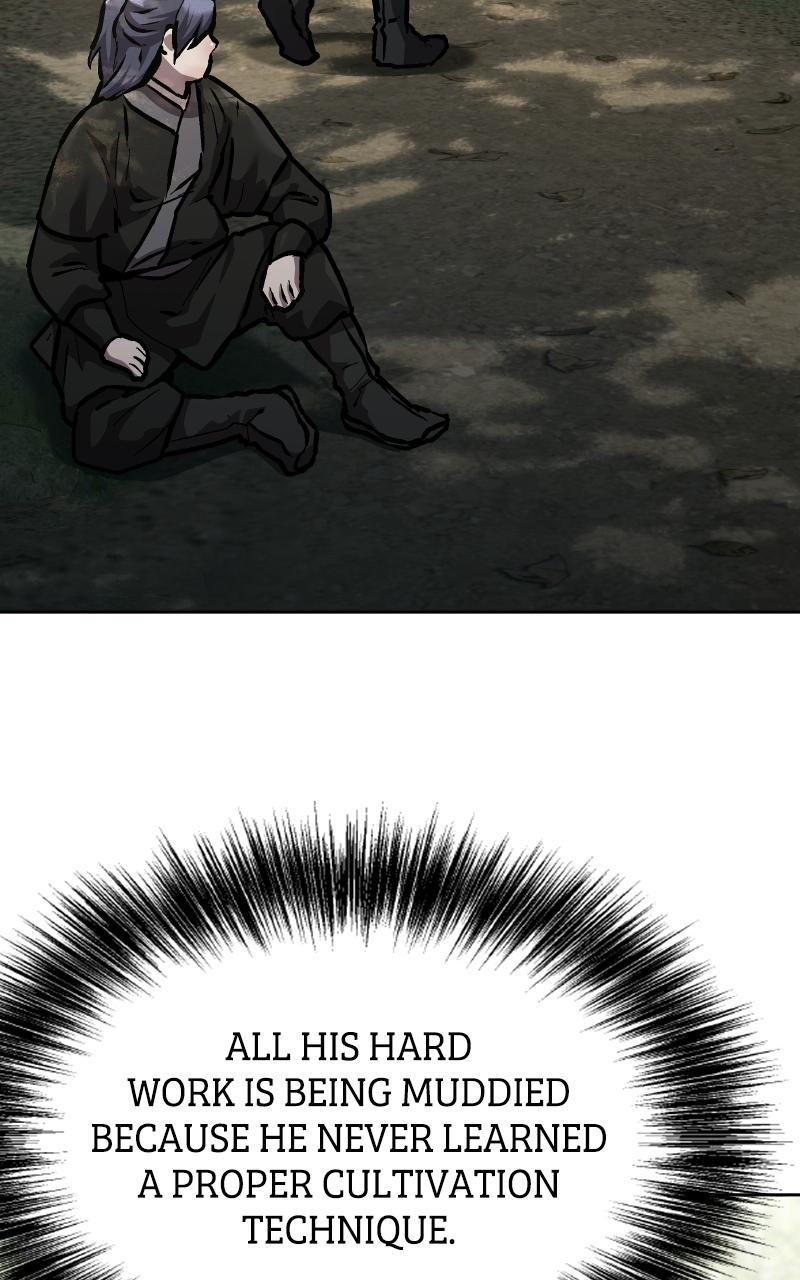 Demonic Frontline: The 13th Flying Dragon Company Chapter 4 - Page 119