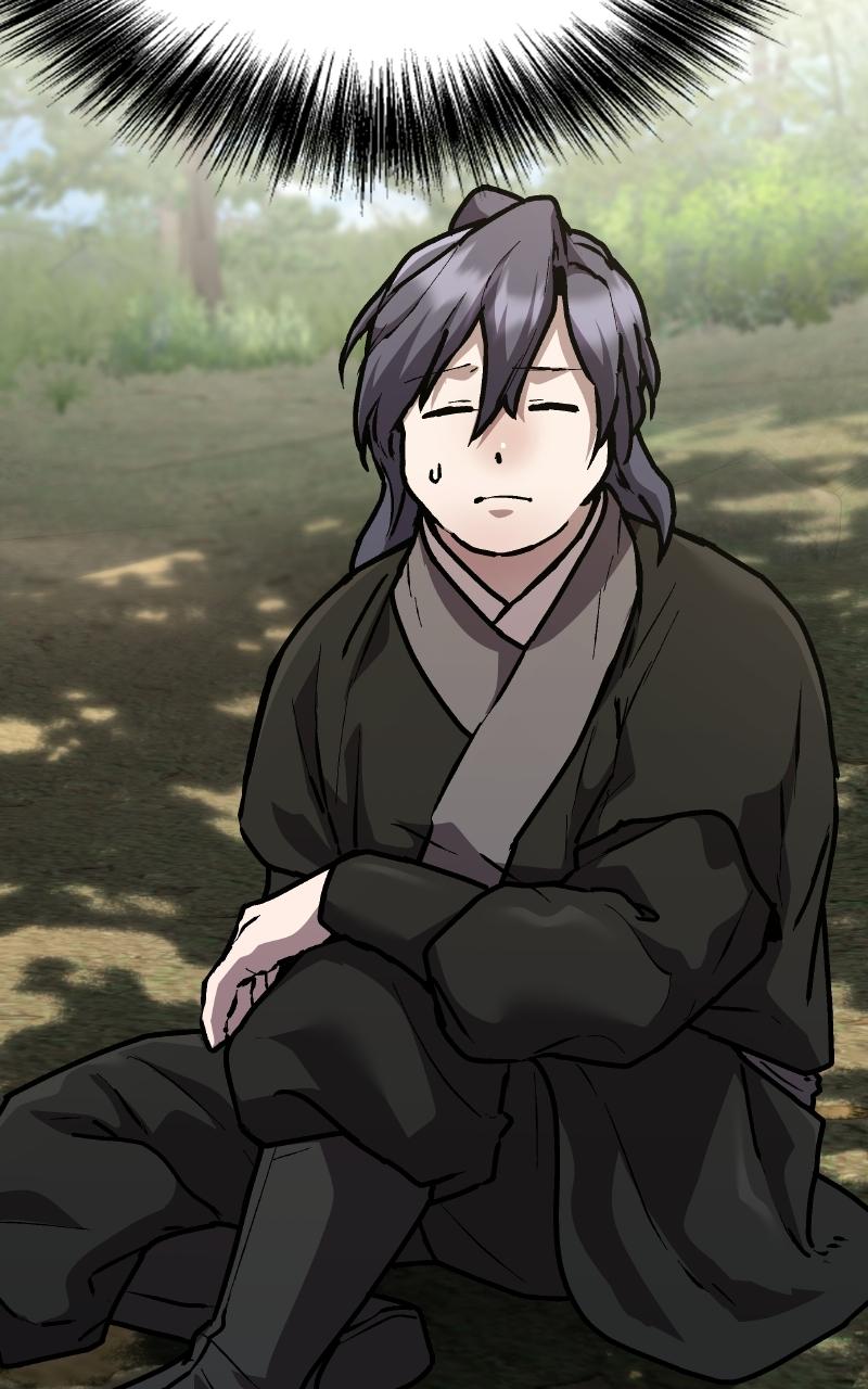 Demonic Frontline: The 13th Flying Dragon Company Chapter 4 - Page 120