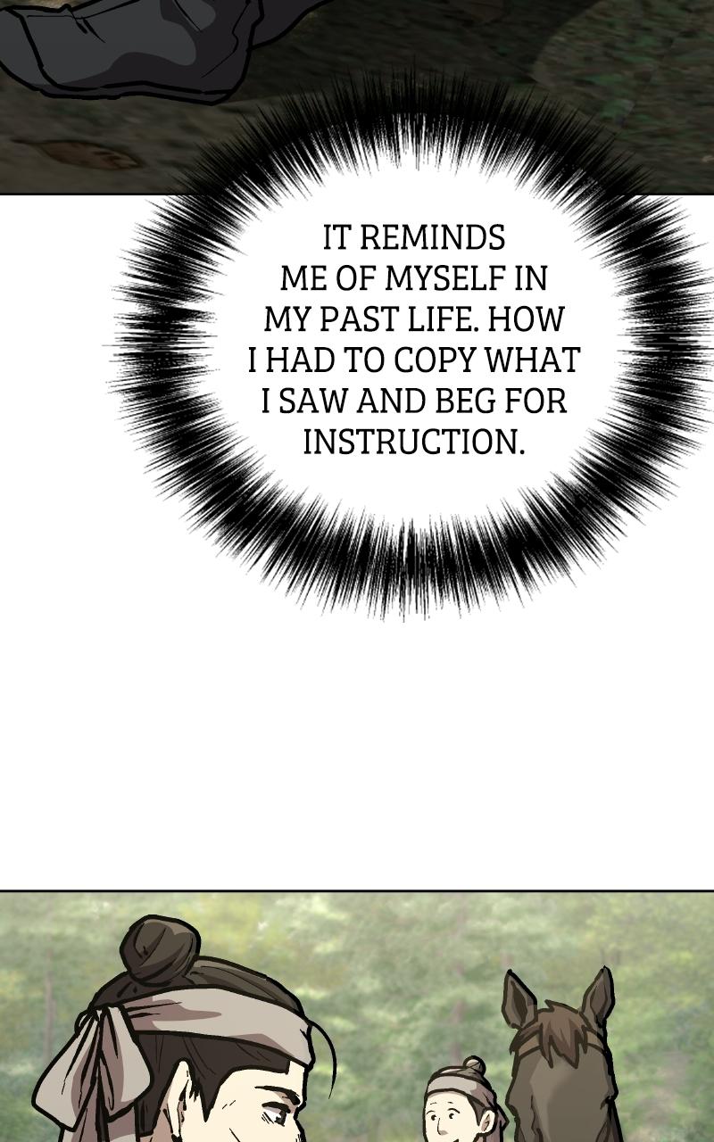 Demonic Frontline: The 13th Flying Dragon Company Chapter 4 - Page 121