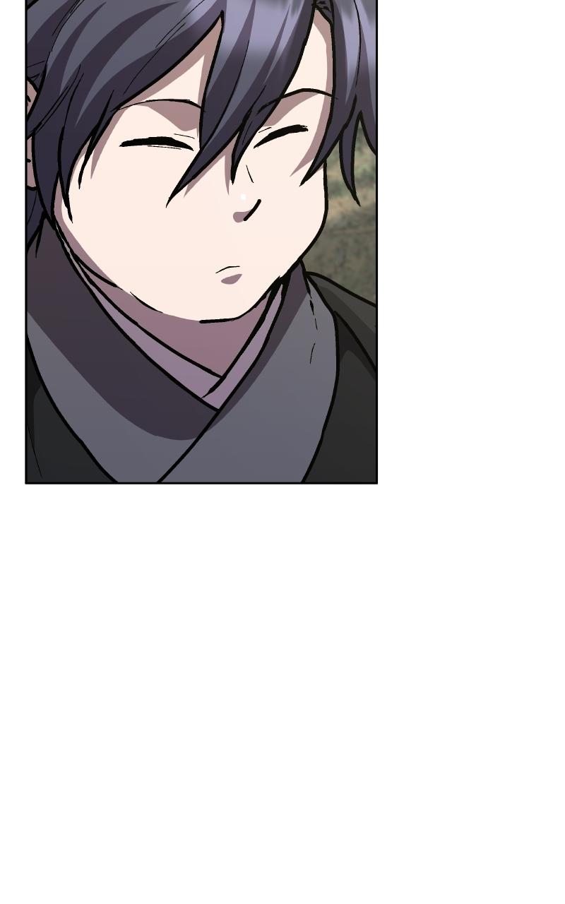 Demonic Frontline: The 13th Flying Dragon Company Chapter 4 - Page 123