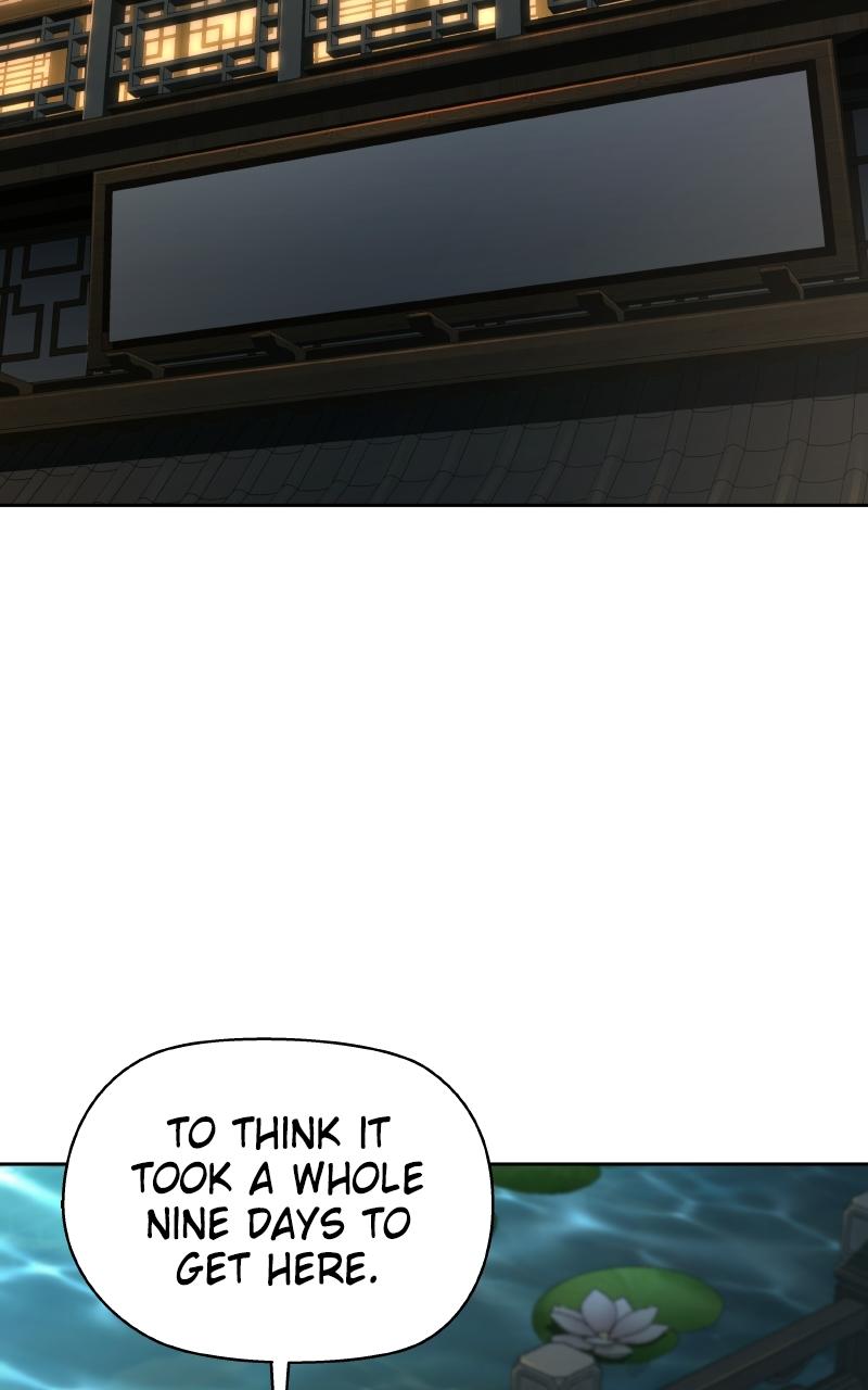 Demonic Frontline: The 13th Flying Dragon Company Chapter 4 - Page 126