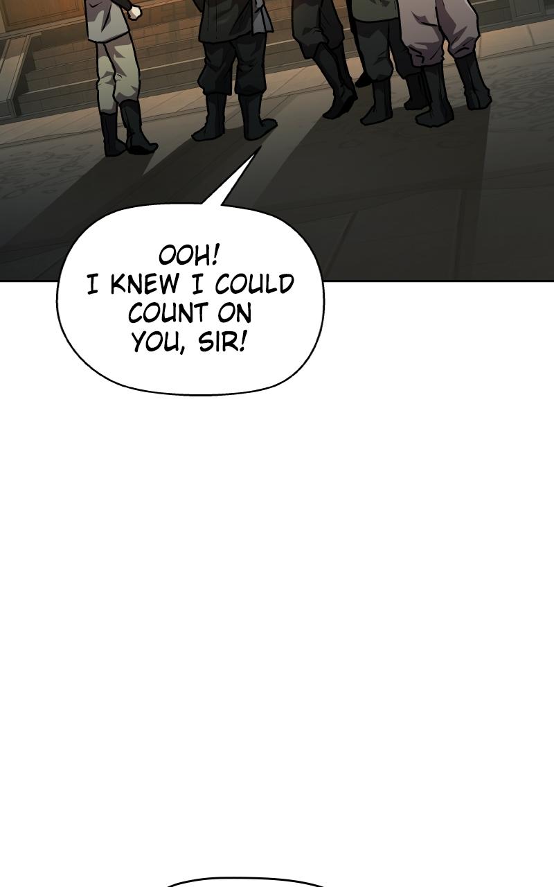 Demonic Frontline: The 13th Flying Dragon Company Chapter 4 - Page 129