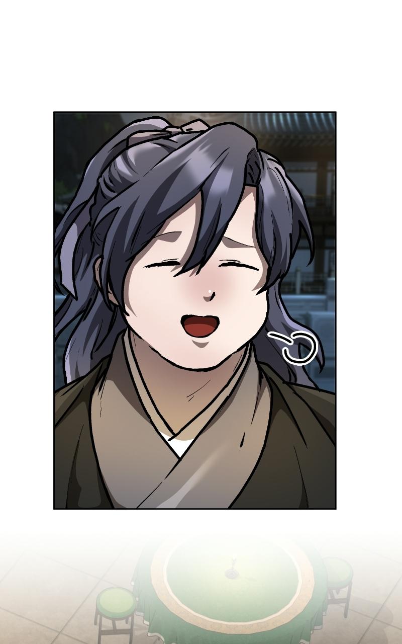 Demonic Frontline: The 13th Flying Dragon Company Chapter 4 - Page 131