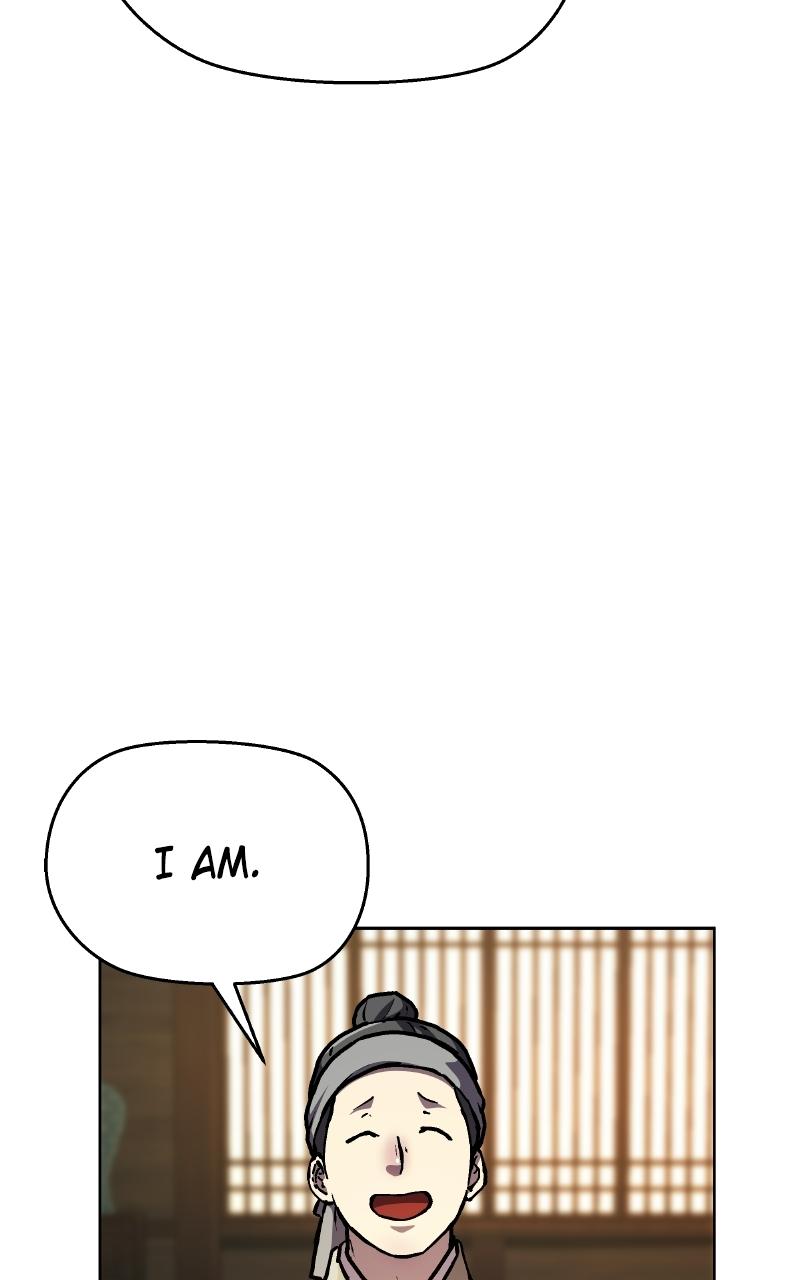 Demonic Frontline: The 13th Flying Dragon Company Chapter 4 - Page 133