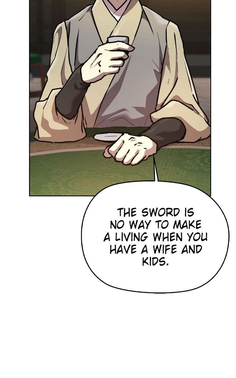 Demonic Frontline: The 13th Flying Dragon Company Chapter 4 - Page 134