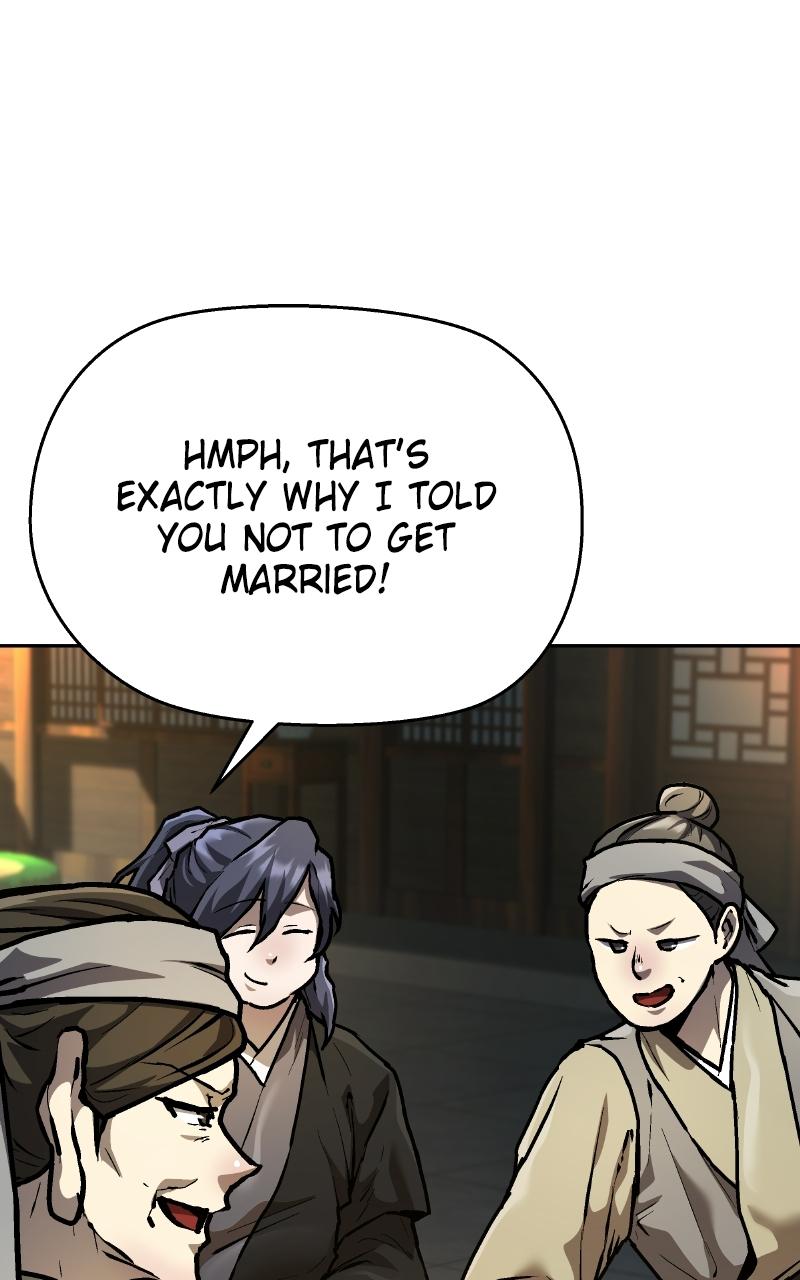 Demonic Frontline: The 13th Flying Dragon Company Chapter 4 - Page 135