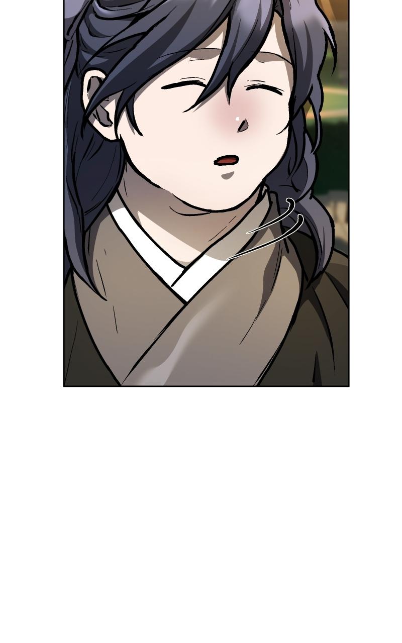 Demonic Frontline: The 13th Flying Dragon Company Chapter 4 - Page 137