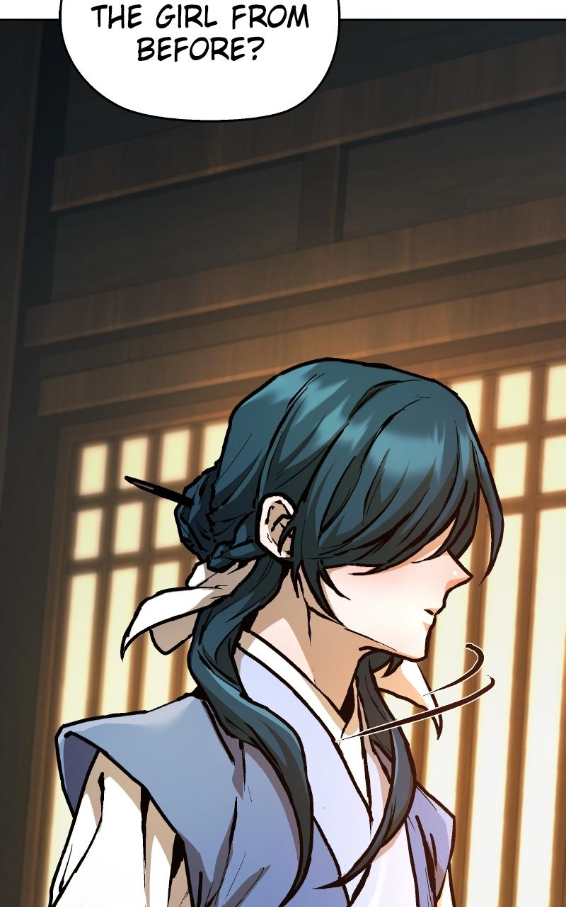 Demonic Frontline: The 13th Flying Dragon Company Chapter 4 - Page 139