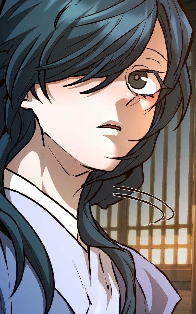 Demonic Frontline: The 13th Flying Dragon Company Chapter 4 - Page 141