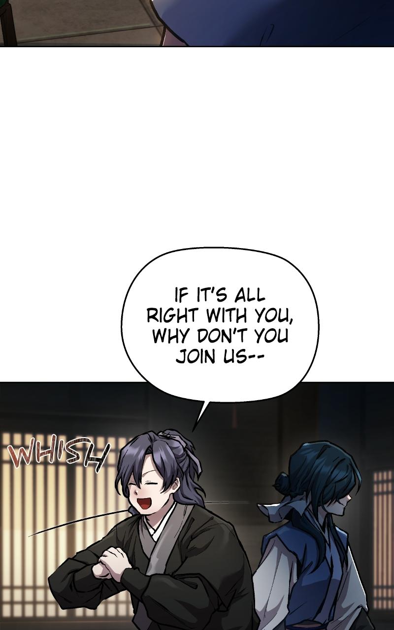 Demonic Frontline: The 13th Flying Dragon Company Chapter 5 - Page 5