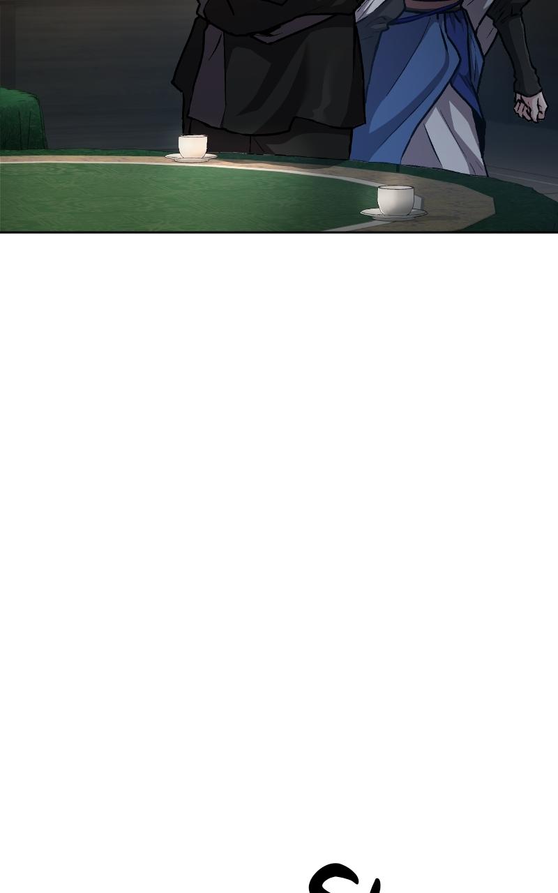 Demonic Frontline: The 13th Flying Dragon Company Chapter 5 - Page 6