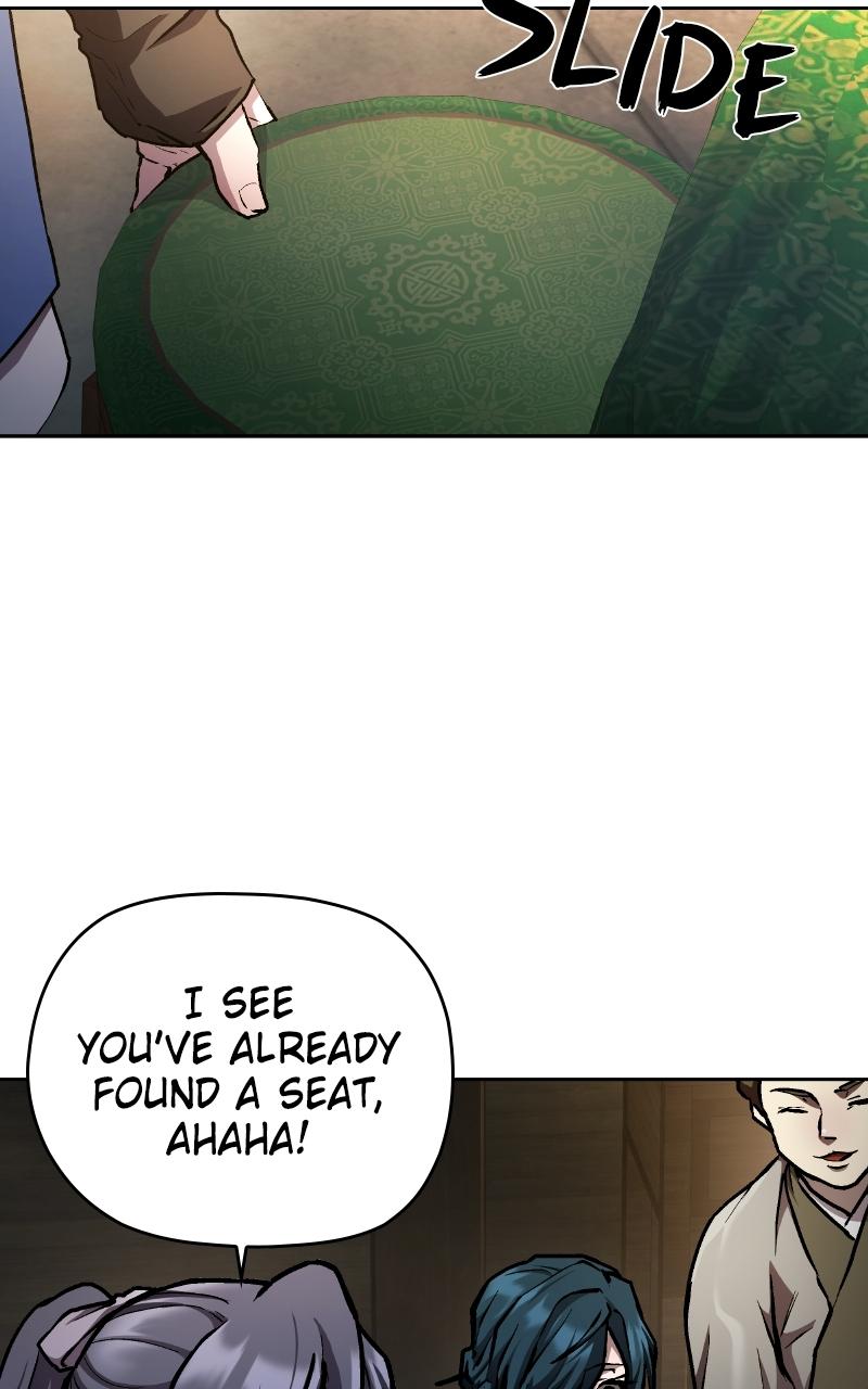 Demonic Frontline: The 13th Flying Dragon Company Chapter 5 - Page 7