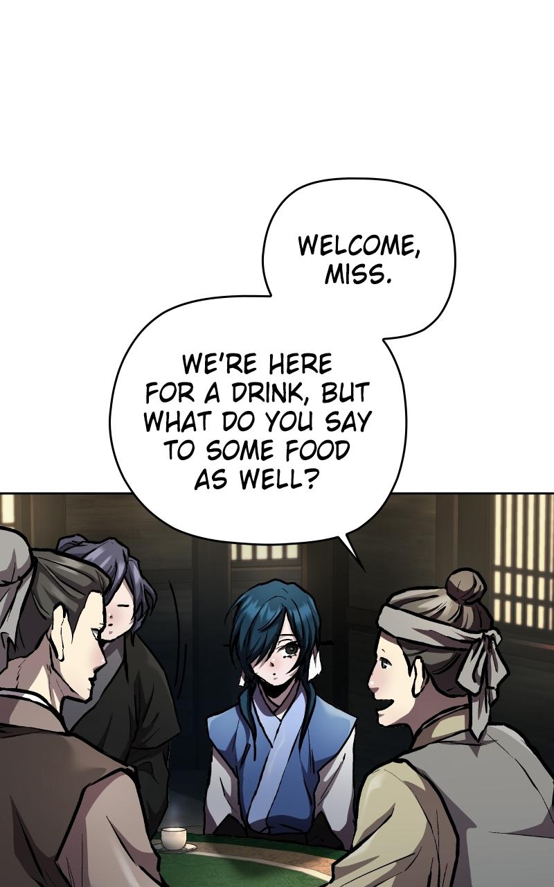 Demonic Frontline: The 13th Flying Dragon Company Chapter 5 - Page 9