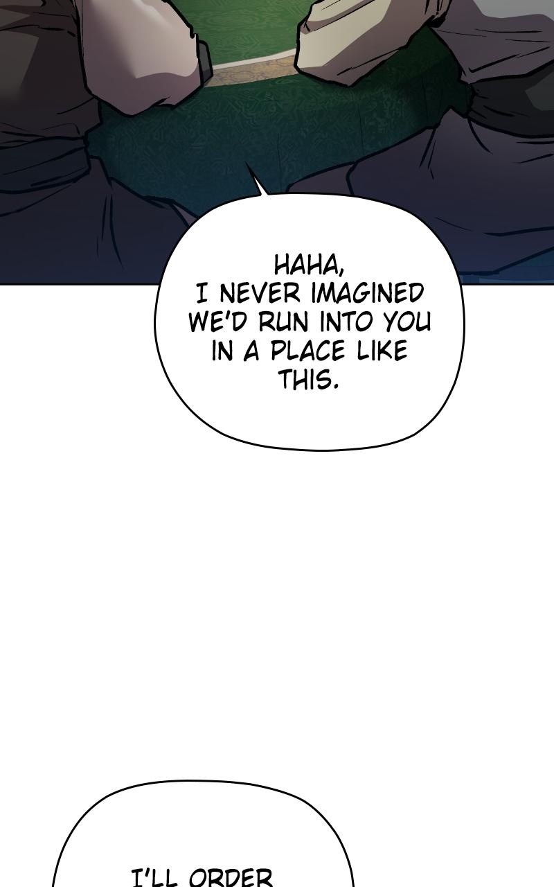 Demonic Frontline: The 13th Flying Dragon Company Chapter 5 - Page 10