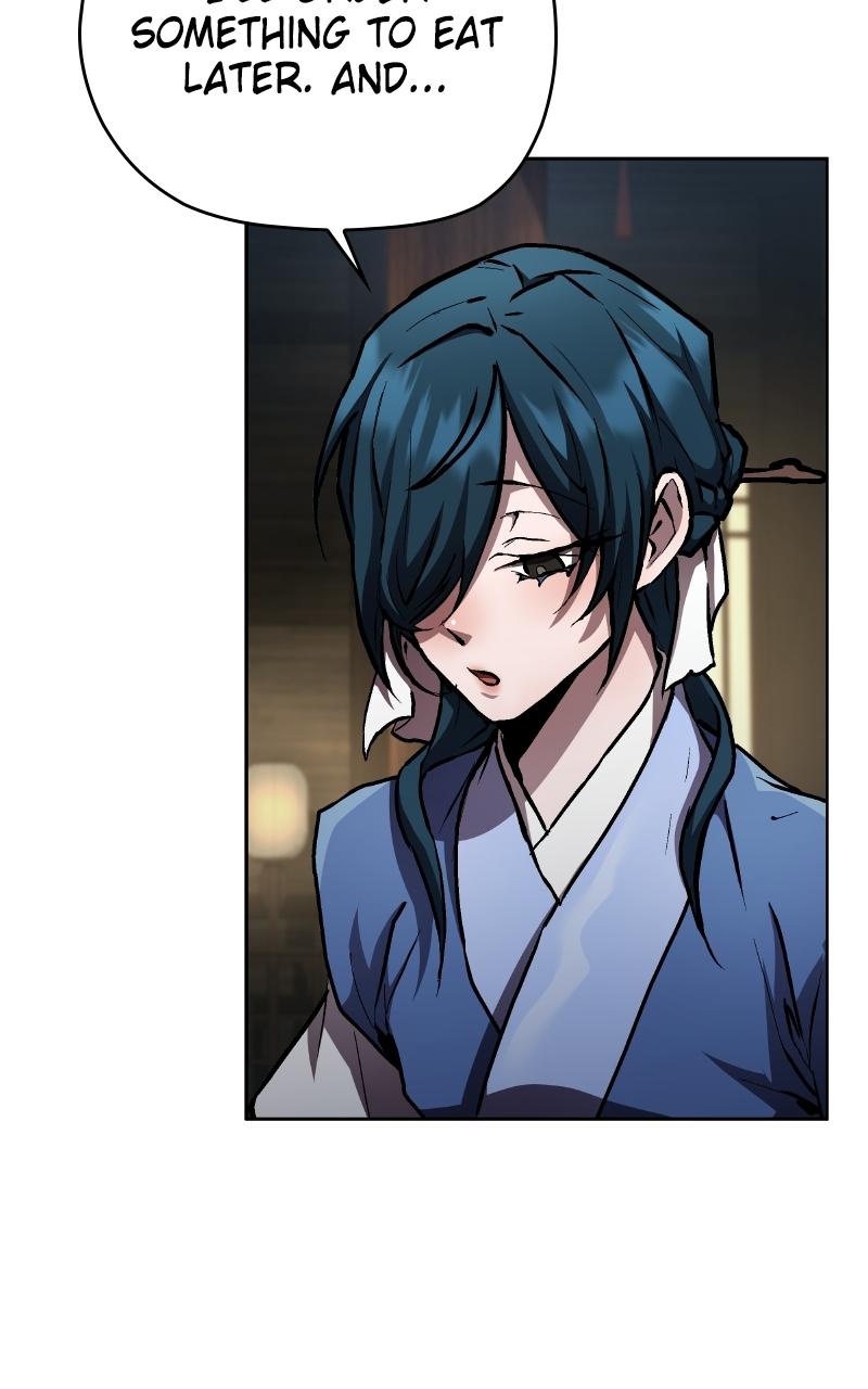 Demonic Frontline: The 13th Flying Dragon Company Chapter 5 - Page 11