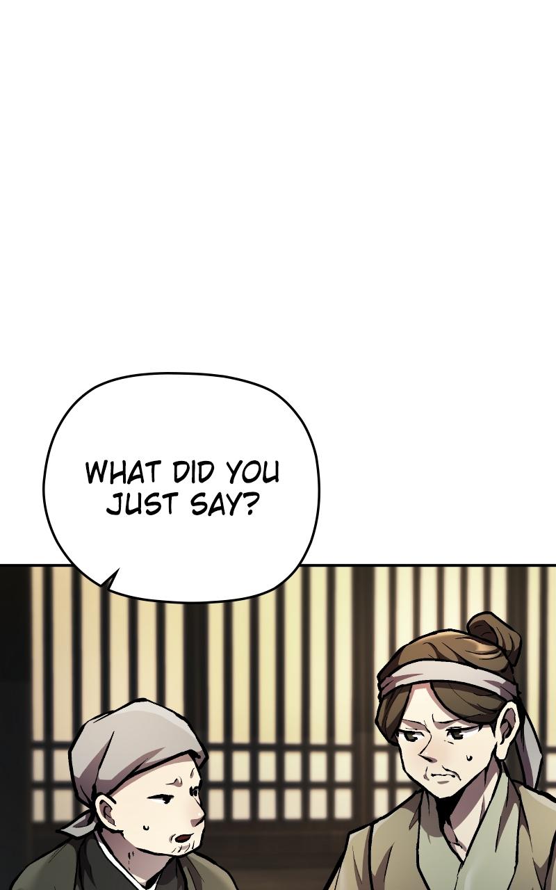 Demonic Frontline: The 13th Flying Dragon Company Chapter 5 - Page 13