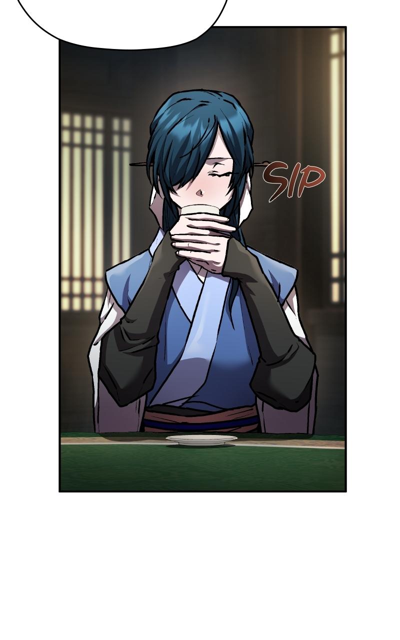 Demonic Frontline: The 13th Flying Dragon Company Chapter 5 - Page 15