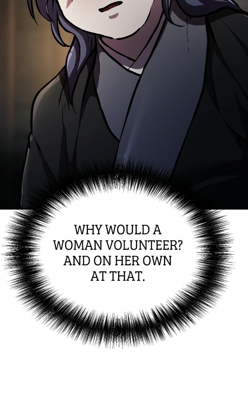 Demonic Frontline: The 13th Flying Dragon Company Chapter 5 - Page 17