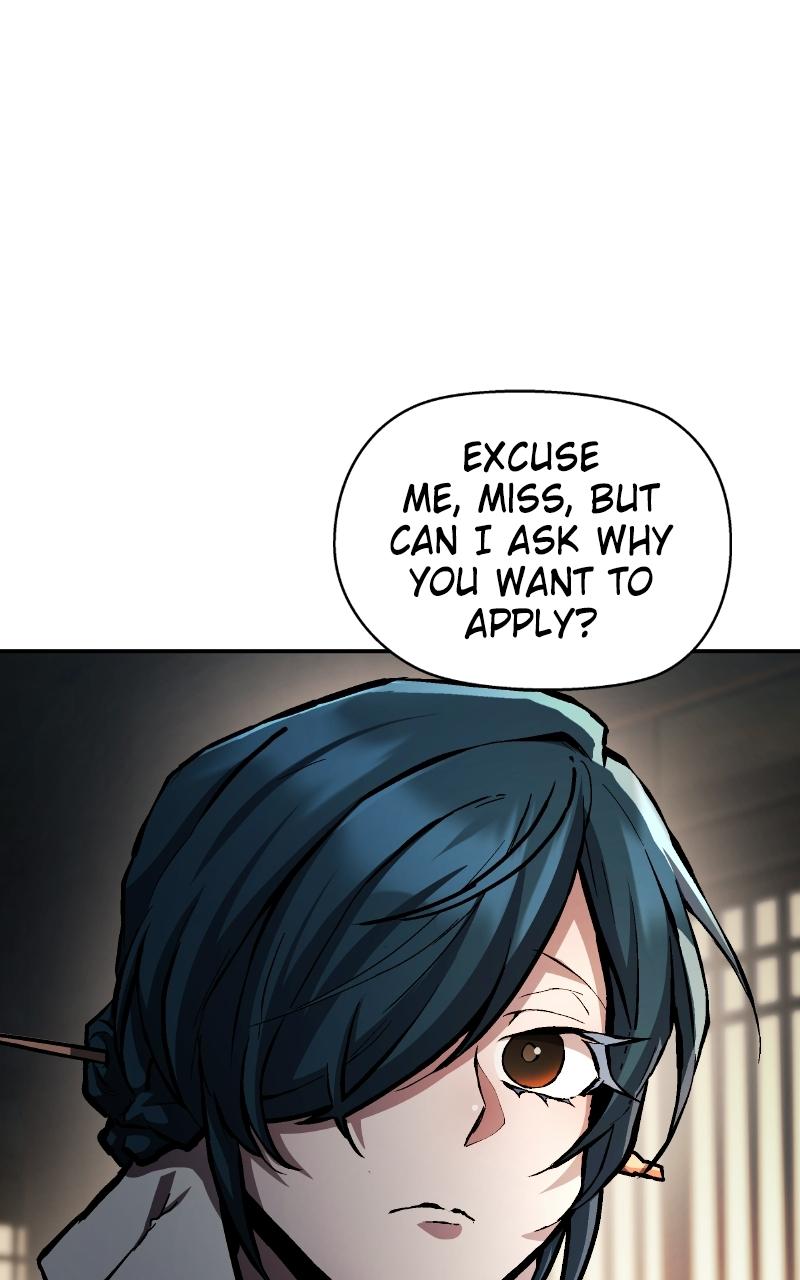 Demonic Frontline: The 13th Flying Dragon Company Chapter 5 - Page 18