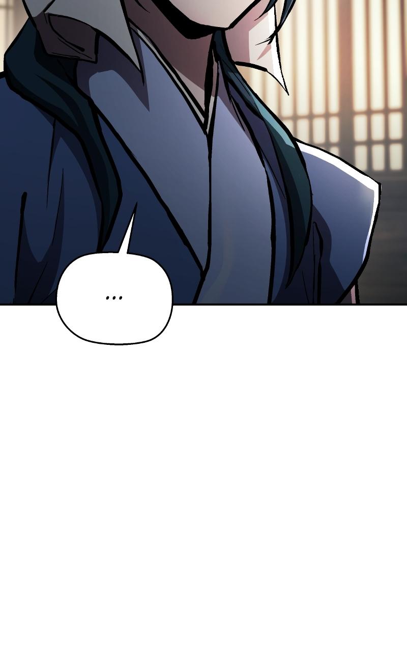 Demonic Frontline: The 13th Flying Dragon Company Chapter 5 - Page 19