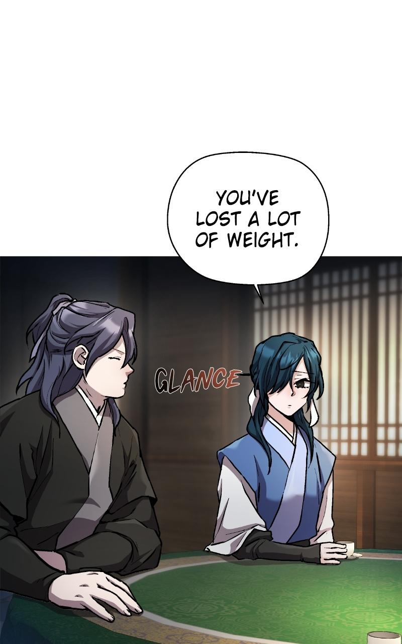 Demonic Frontline: The 13th Flying Dragon Company Chapter 5 - Page 20