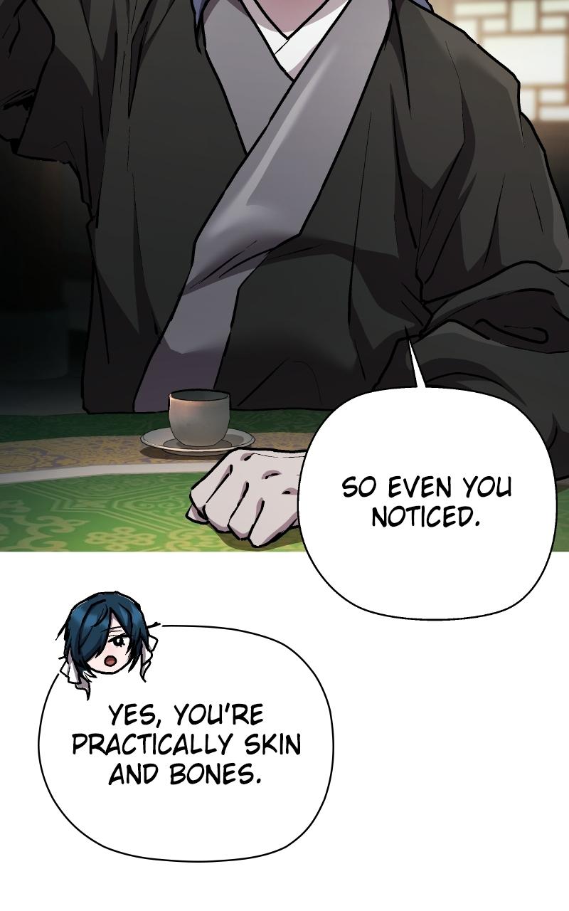 Demonic Frontline: The 13th Flying Dragon Company Chapter 5 - Page 22