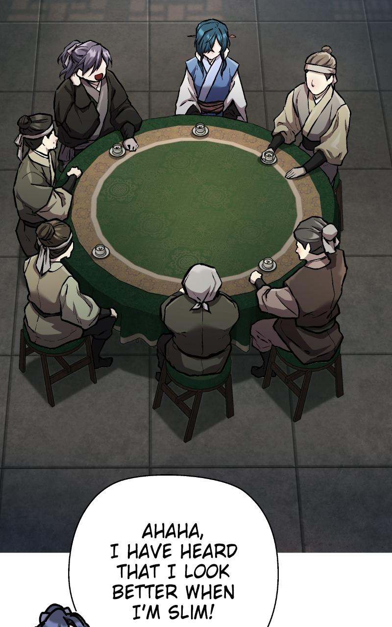 Demonic Frontline: The 13th Flying Dragon Company Chapter 5 - Page 25