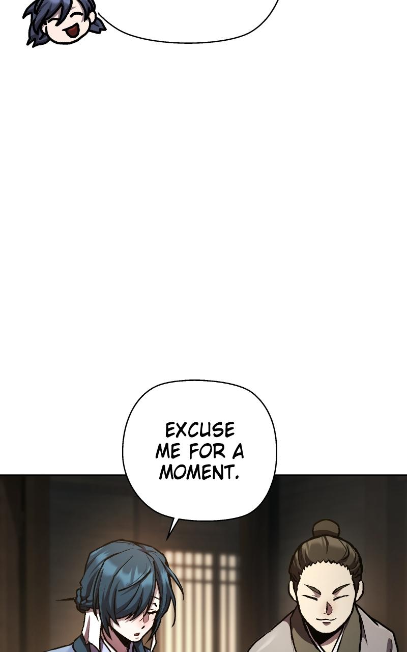 Demonic Frontline: The 13th Flying Dragon Company Chapter 5 - Page 26