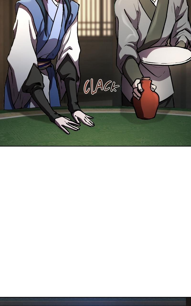 Demonic Frontline: The 13th Flying Dragon Company Chapter 5 - Page 27