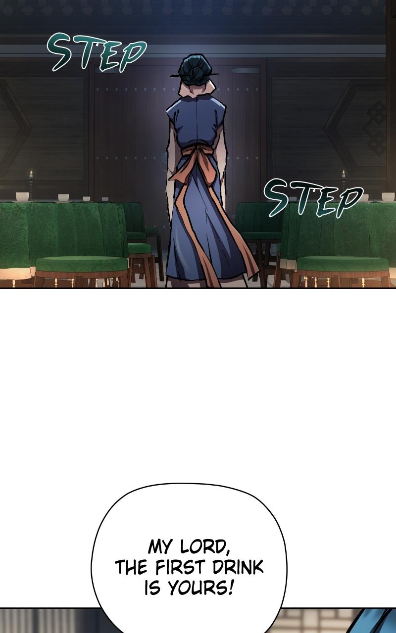 Demonic Frontline: The 13th Flying Dragon Company Chapter 5 - Page 28