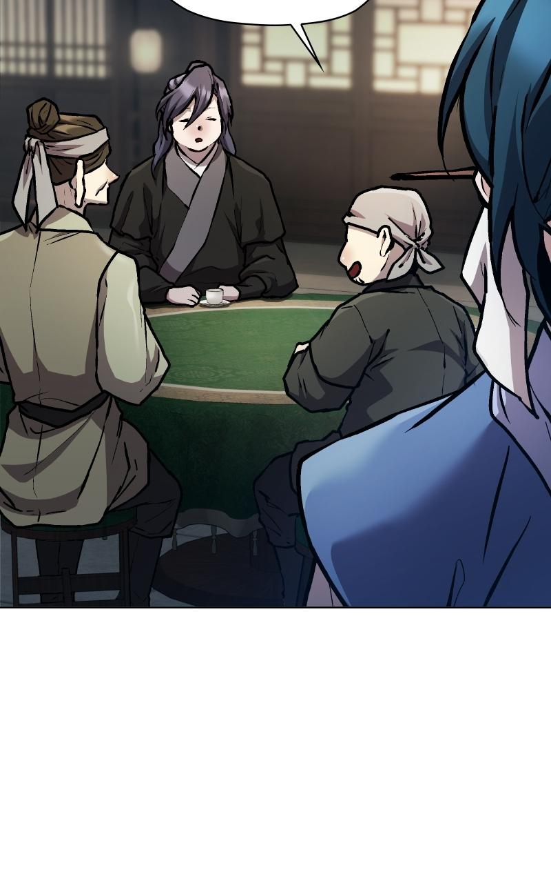 Demonic Frontline: The 13th Flying Dragon Company Chapter 5 - Page 29