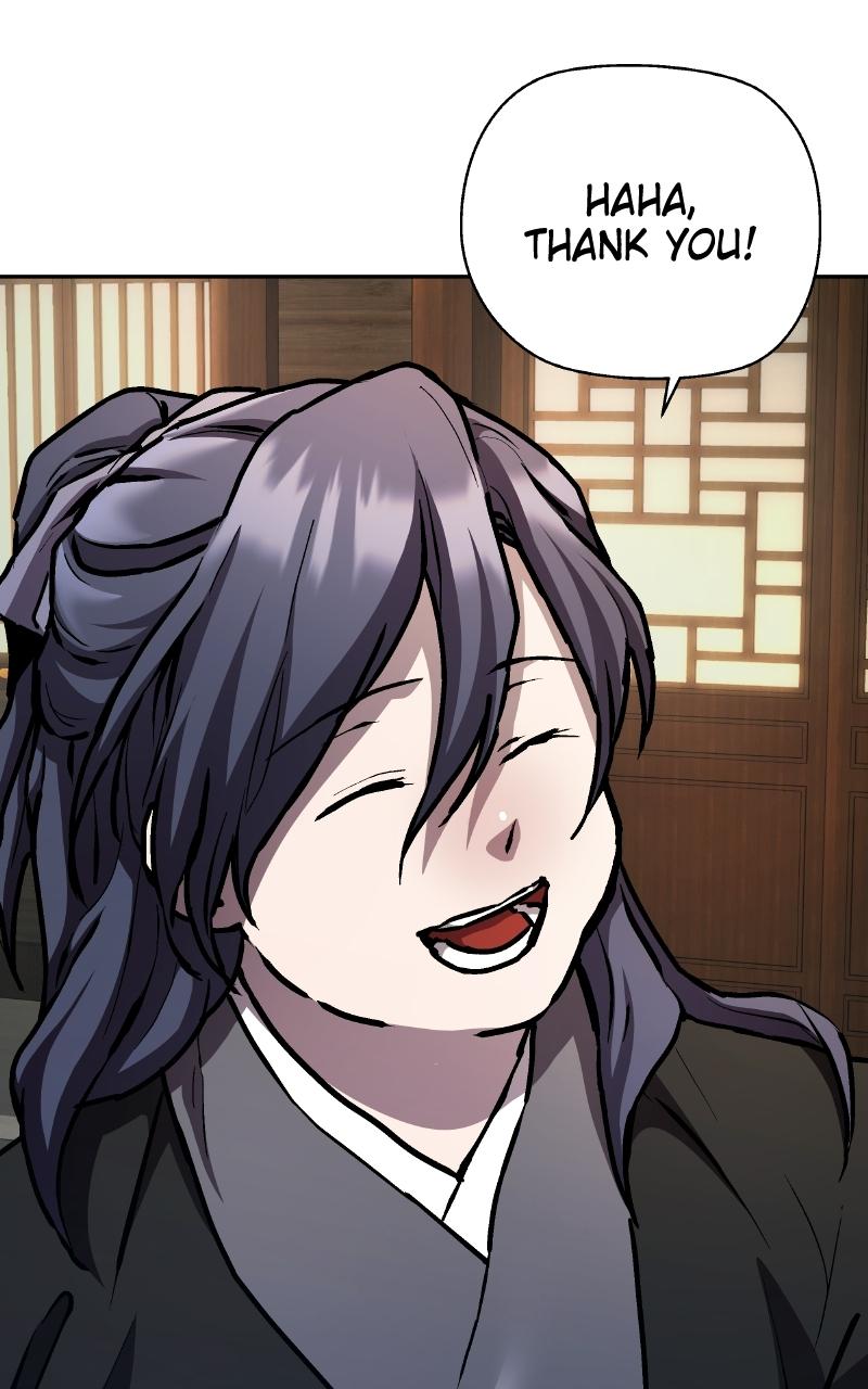 Demonic Frontline: The 13th Flying Dragon Company Chapter 5 - Page 30