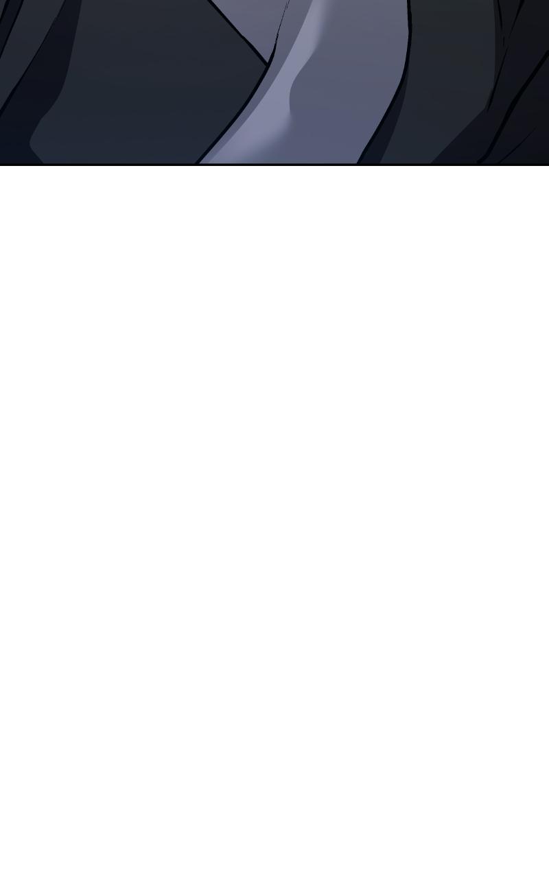 Demonic Frontline: The 13th Flying Dragon Company Chapter 5 - Page 31