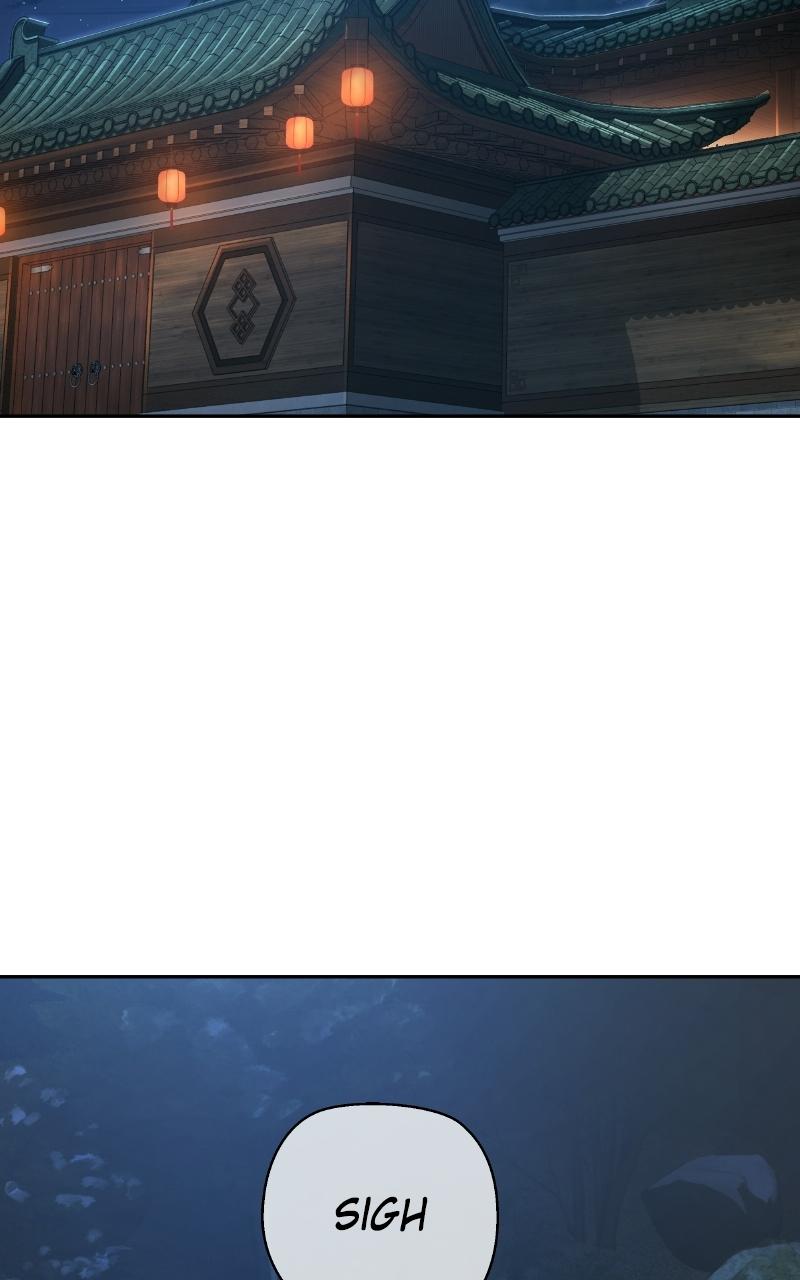 Demonic Frontline: The 13th Flying Dragon Company Chapter 5 - Page 33