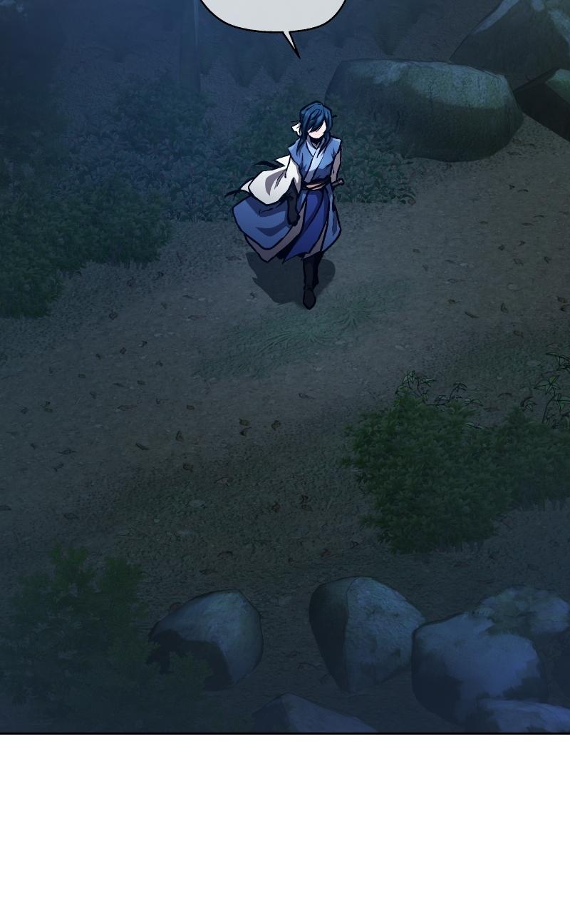 Demonic Frontline: The 13th Flying Dragon Company Chapter 5 - Page 34