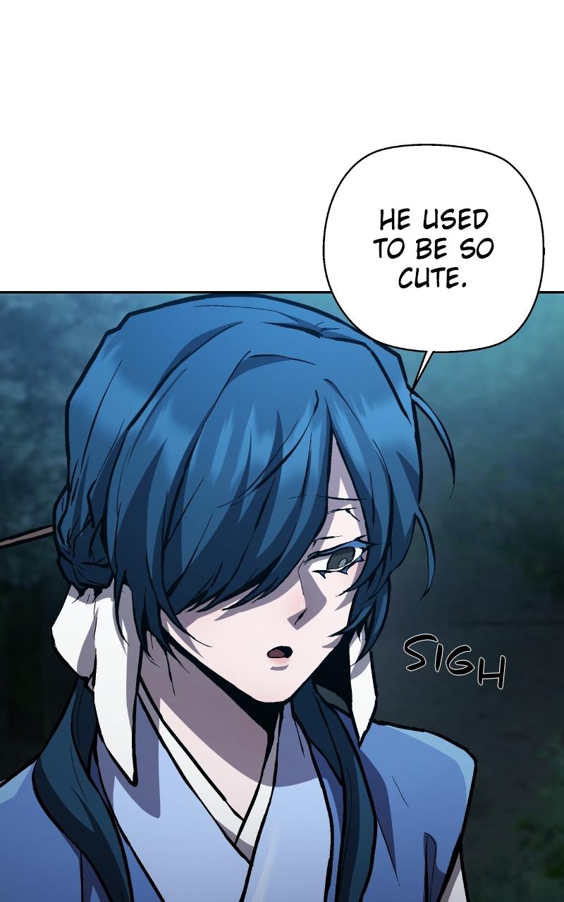 Demonic Frontline: The 13th Flying Dragon Company Chapter 5 - Page 35