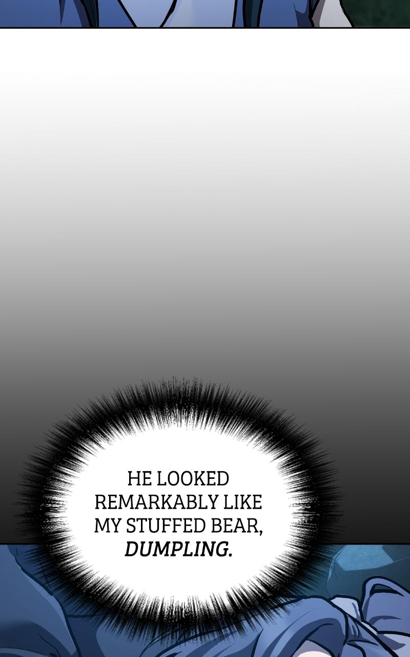 Demonic Frontline: The 13th Flying Dragon Company Chapter 5 - Page 36