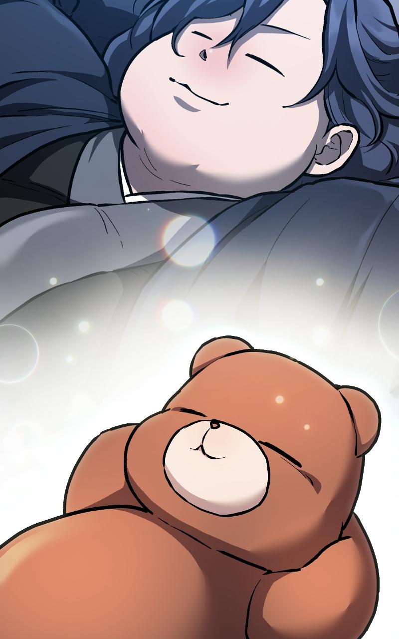 Demonic Frontline: The 13th Flying Dragon Company Chapter 5 - Page 37