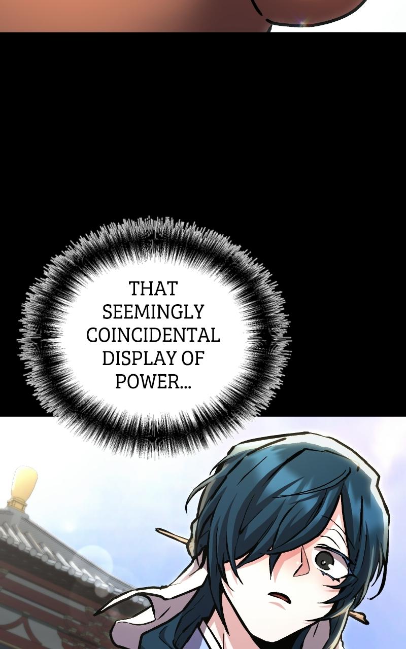 Demonic Frontline: The 13th Flying Dragon Company Chapter 5 - Page 38