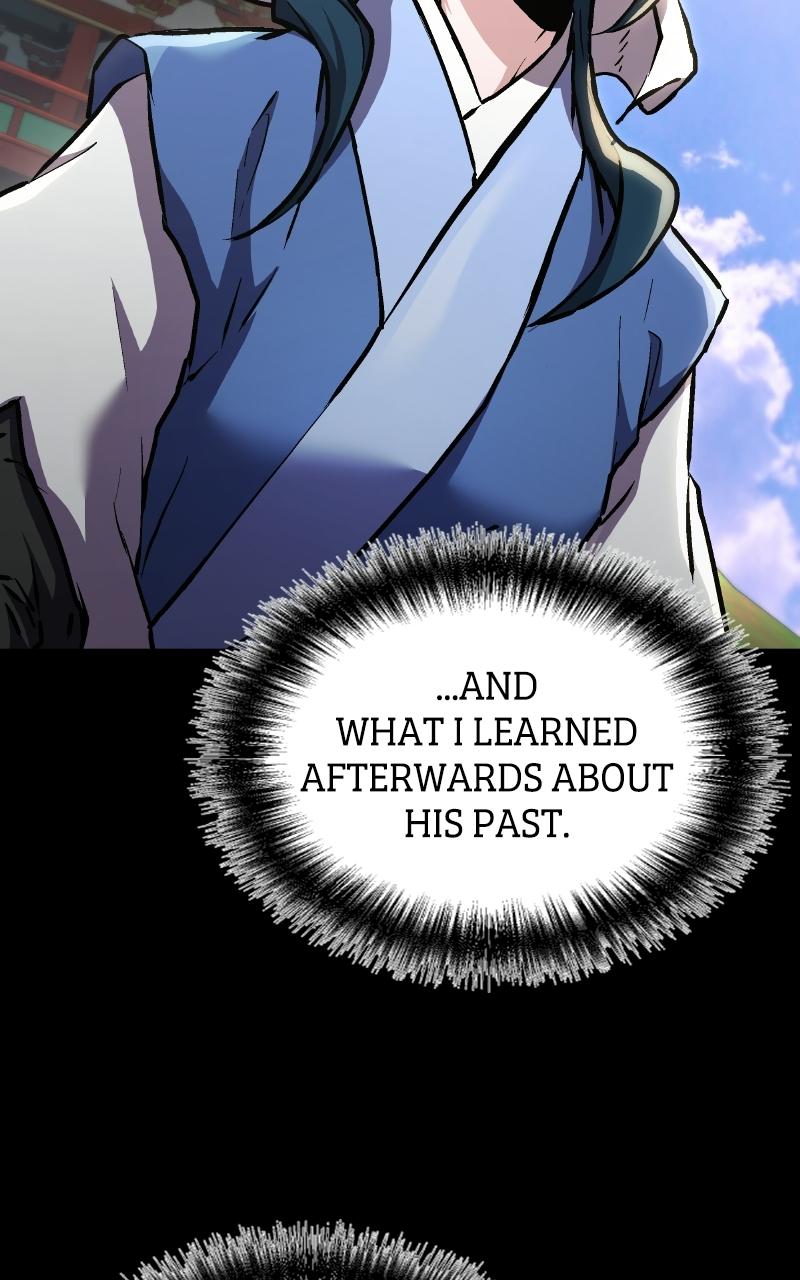 Demonic Frontline: The 13th Flying Dragon Company Chapter 5 - Page 39