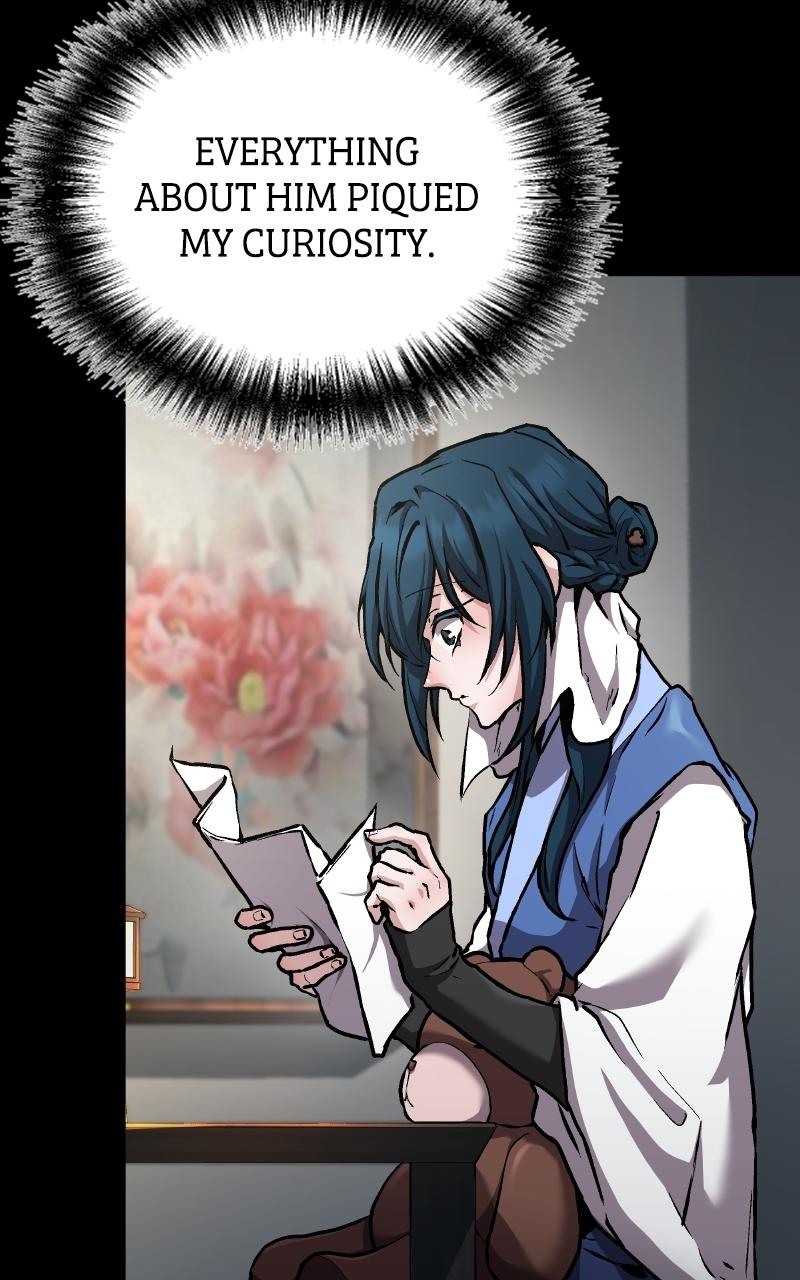 Demonic Frontline: The 13th Flying Dragon Company Chapter 5 - Page 40