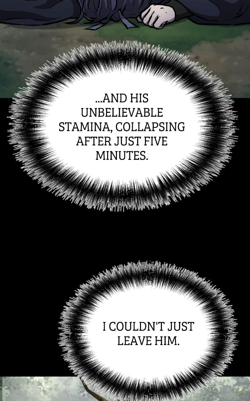 Demonic Frontline: The 13th Flying Dragon Company Chapter 5 - Page 42