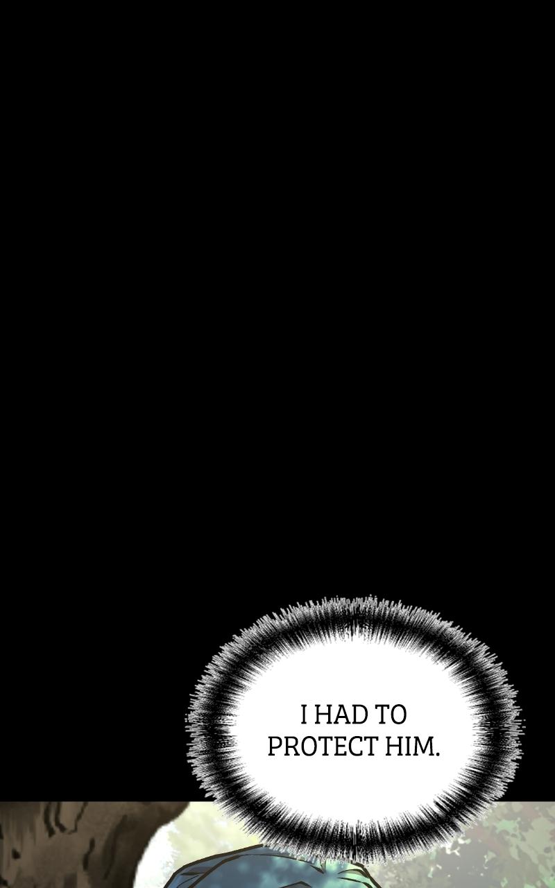 Demonic Frontline: The 13th Flying Dragon Company Chapter 5 - Page 44