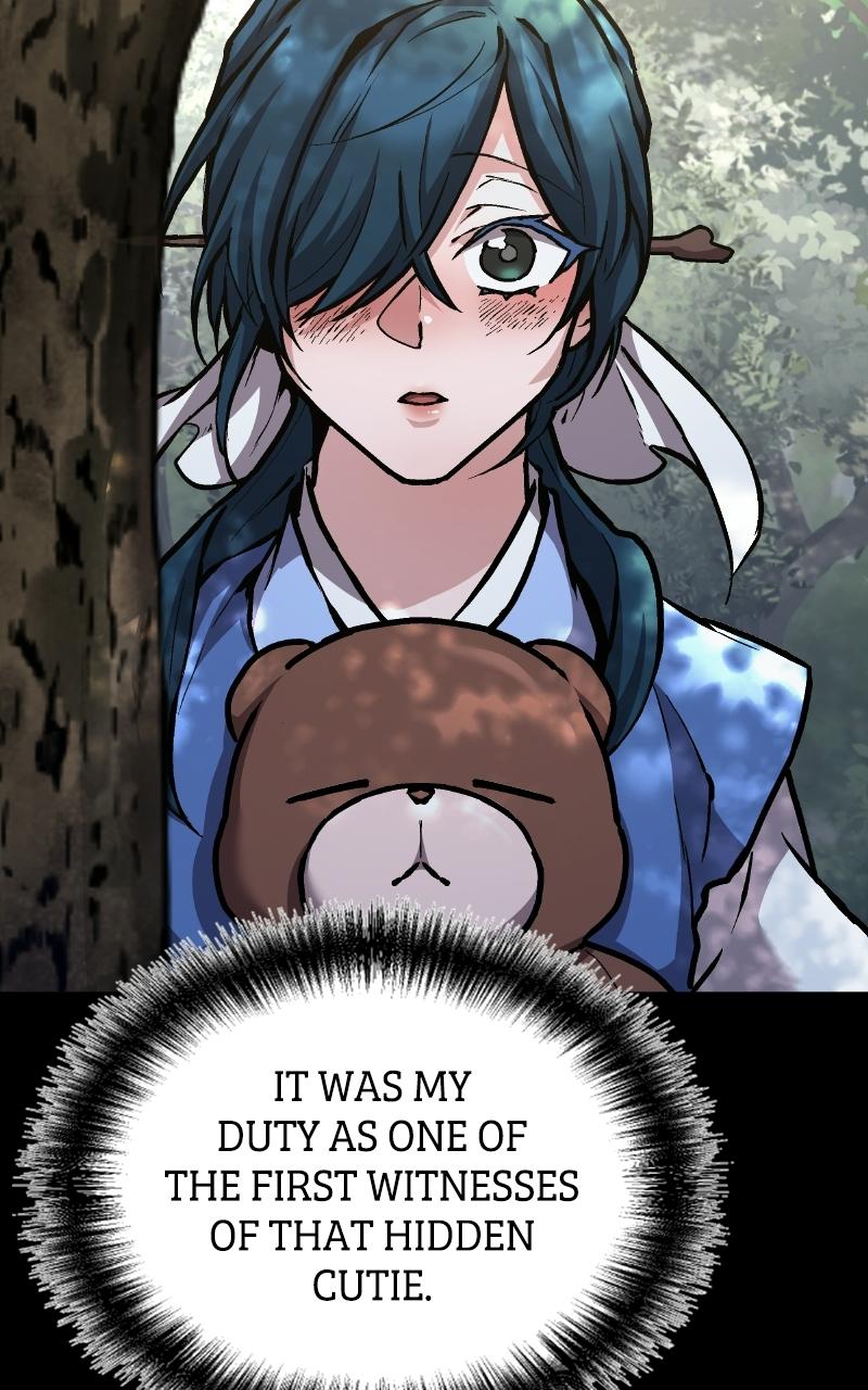 Demonic Frontline: The 13th Flying Dragon Company Chapter 5 - Page 45