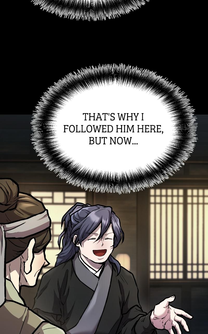 Demonic Frontline: The 13th Flying Dragon Company Chapter 5 - Page 46