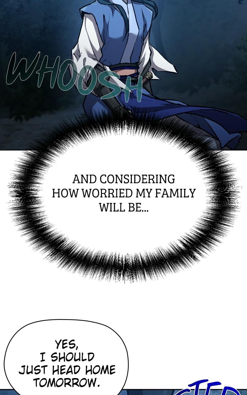 Demonic Frontline: The 13th Flying Dragon Company Chapter 5 - Page 48