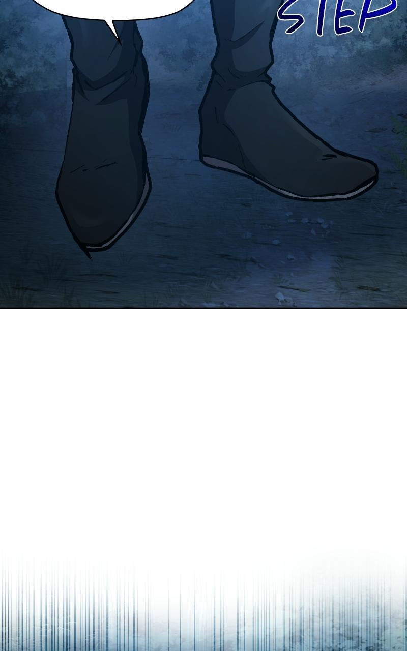 Demonic Frontline: The 13th Flying Dragon Company Chapter 5 - Page 49