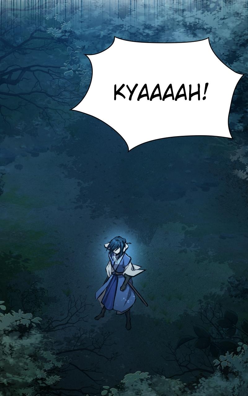 Demonic Frontline: The 13th Flying Dragon Company Chapter 5 - Page 50