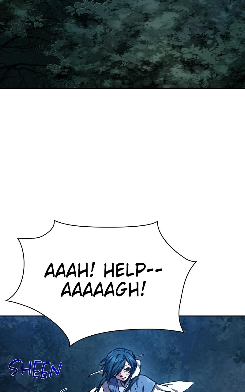 Demonic Frontline: The 13th Flying Dragon Company Chapter 5 - Page 51