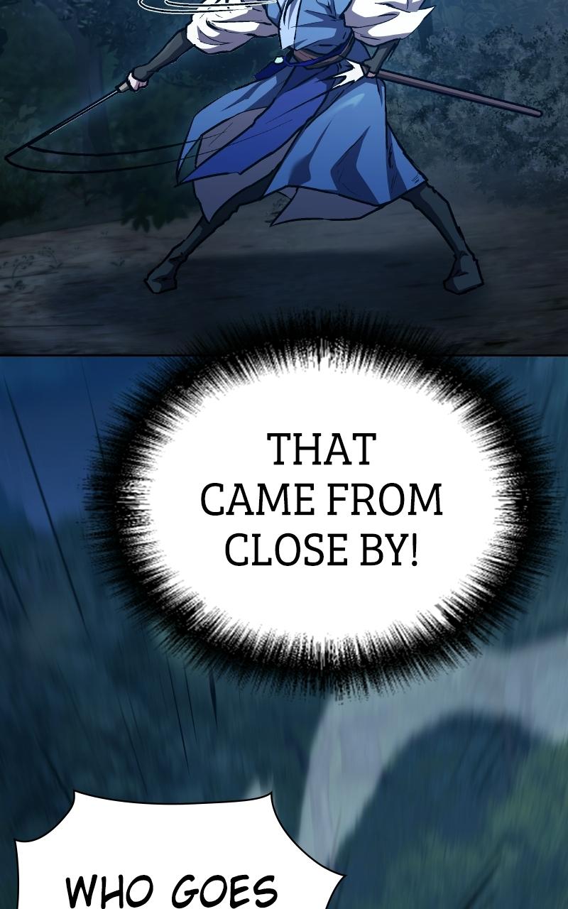 Demonic Frontline: The 13th Flying Dragon Company Chapter 5 - Page 52